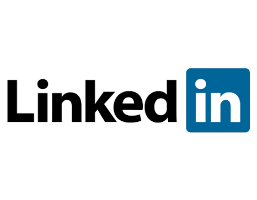 LinkedIn