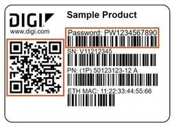 QR-sample-product.jpg