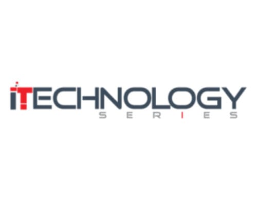 ITechnology Series