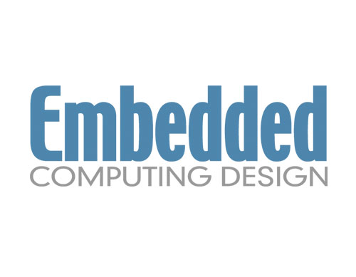 Embedded Computing Design