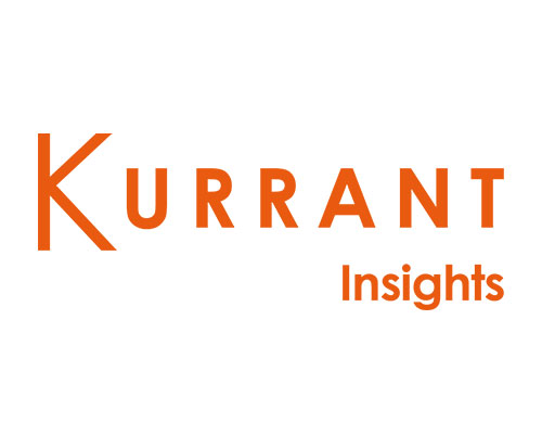 Kurrant Insights