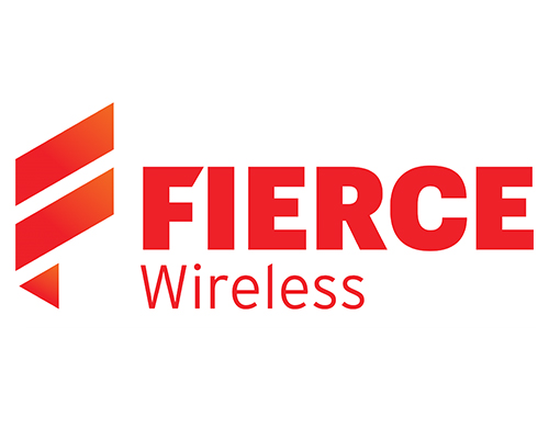 Fierce Wireless