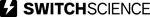 Switch Science