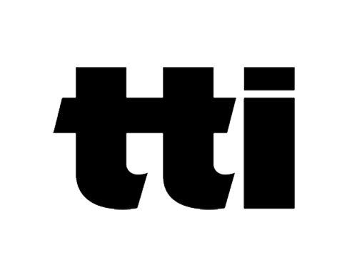 Traffic Technology Today