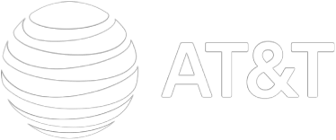 AT&T Logo