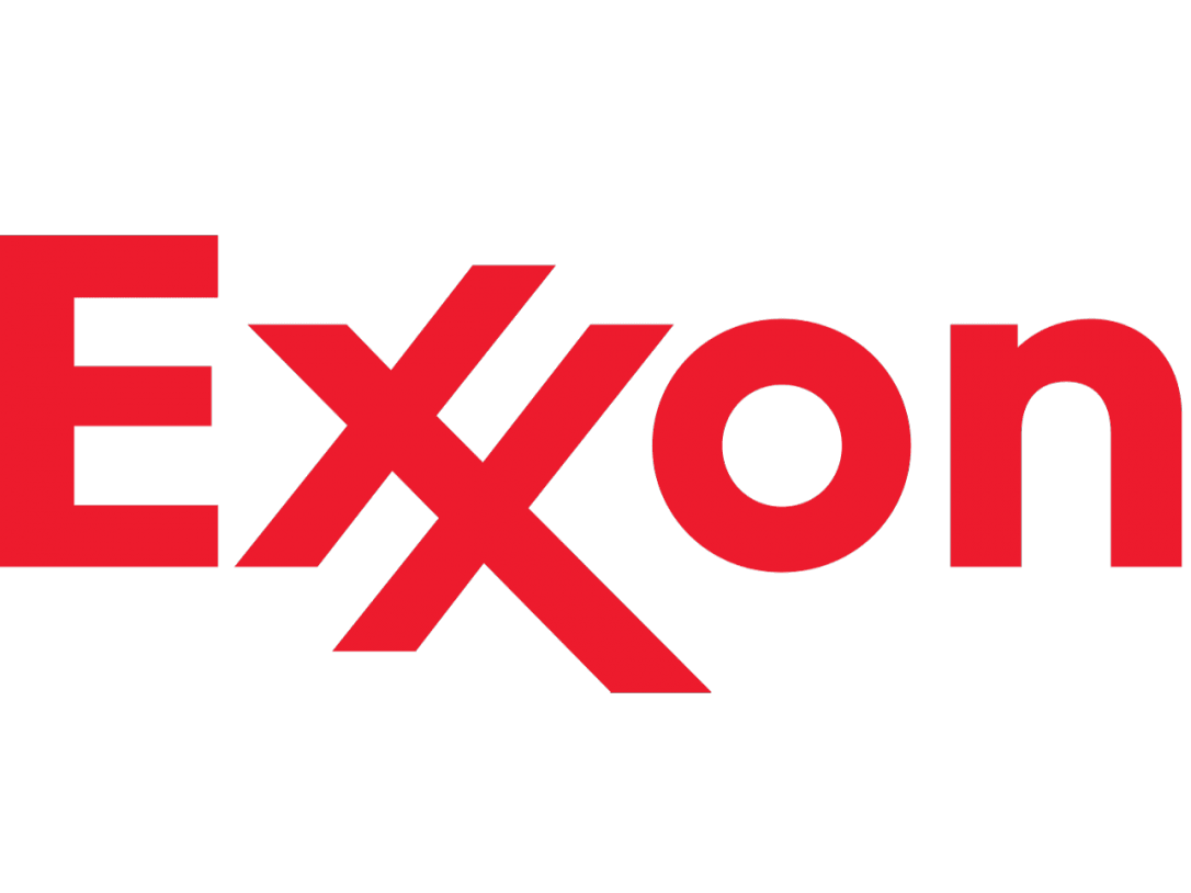 Exxon