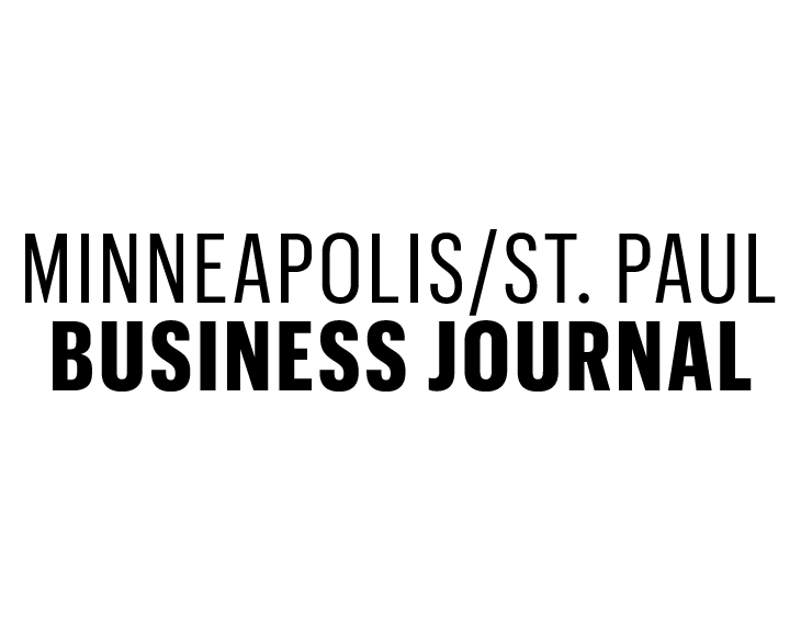 Minneapolis/St. Paul Business Journal