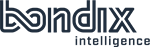 bondix