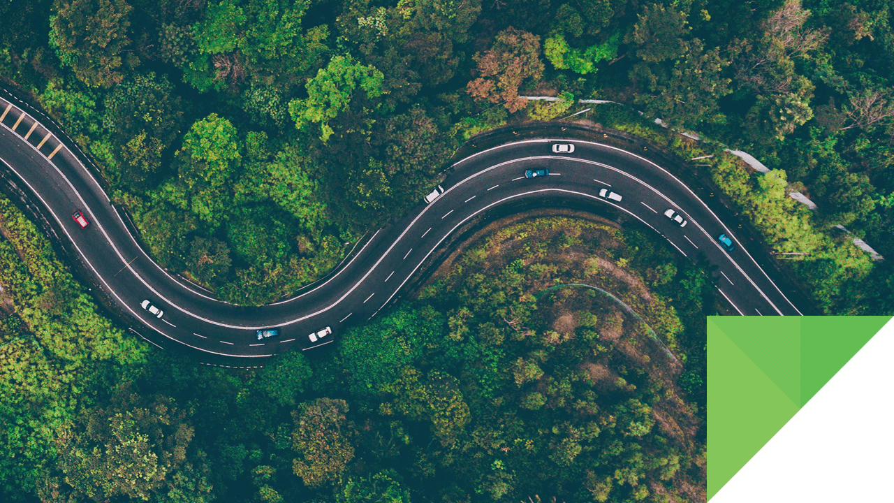 Digi International to Deliver Comprehensive 5G-Enabled Wireless ...