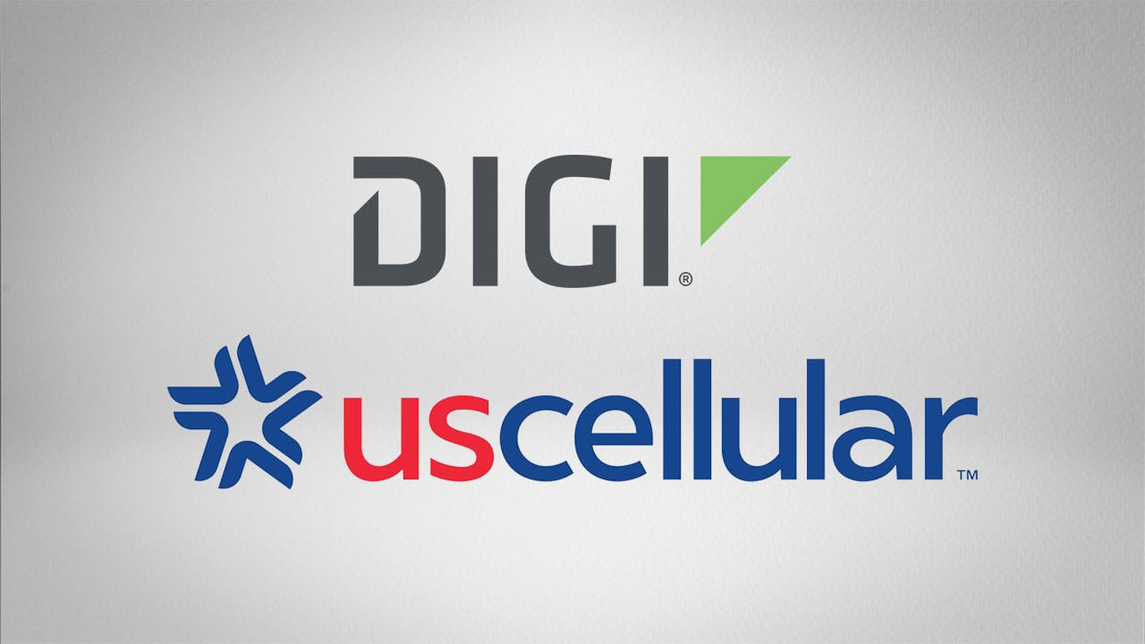 Digi and US Cellular