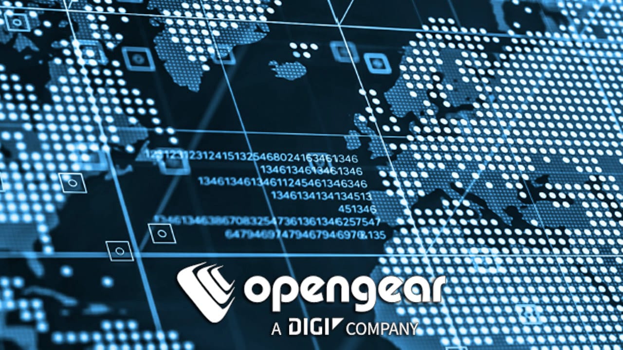 New Research: Only 9% of Global Organizations Avoid Network Outages in ...