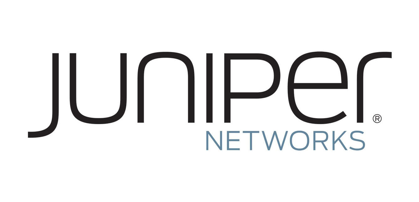 Juniper networks partners in tampa amerigroup medicaid nj formulary