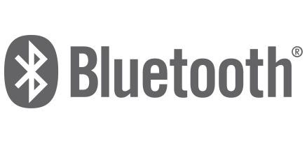 Bluetooth