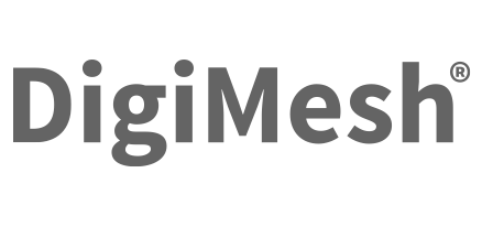 DigiMesh