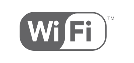 Wi-Fi