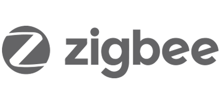 ZigBee