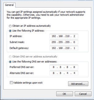 Faq2
