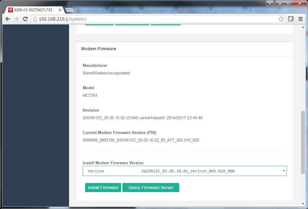 Faq3