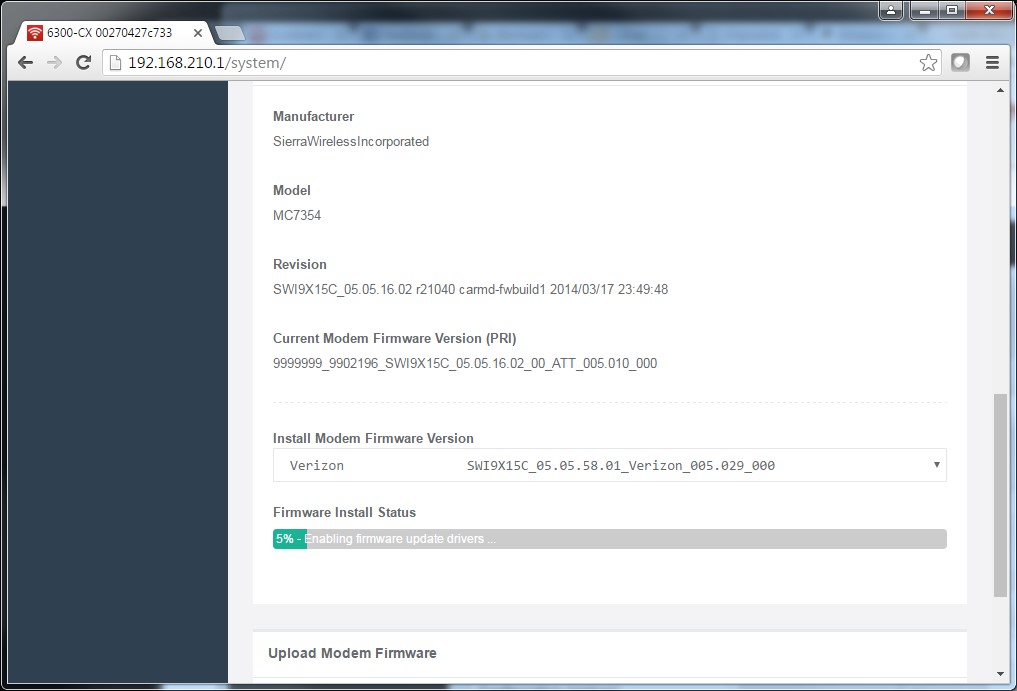 Faq4