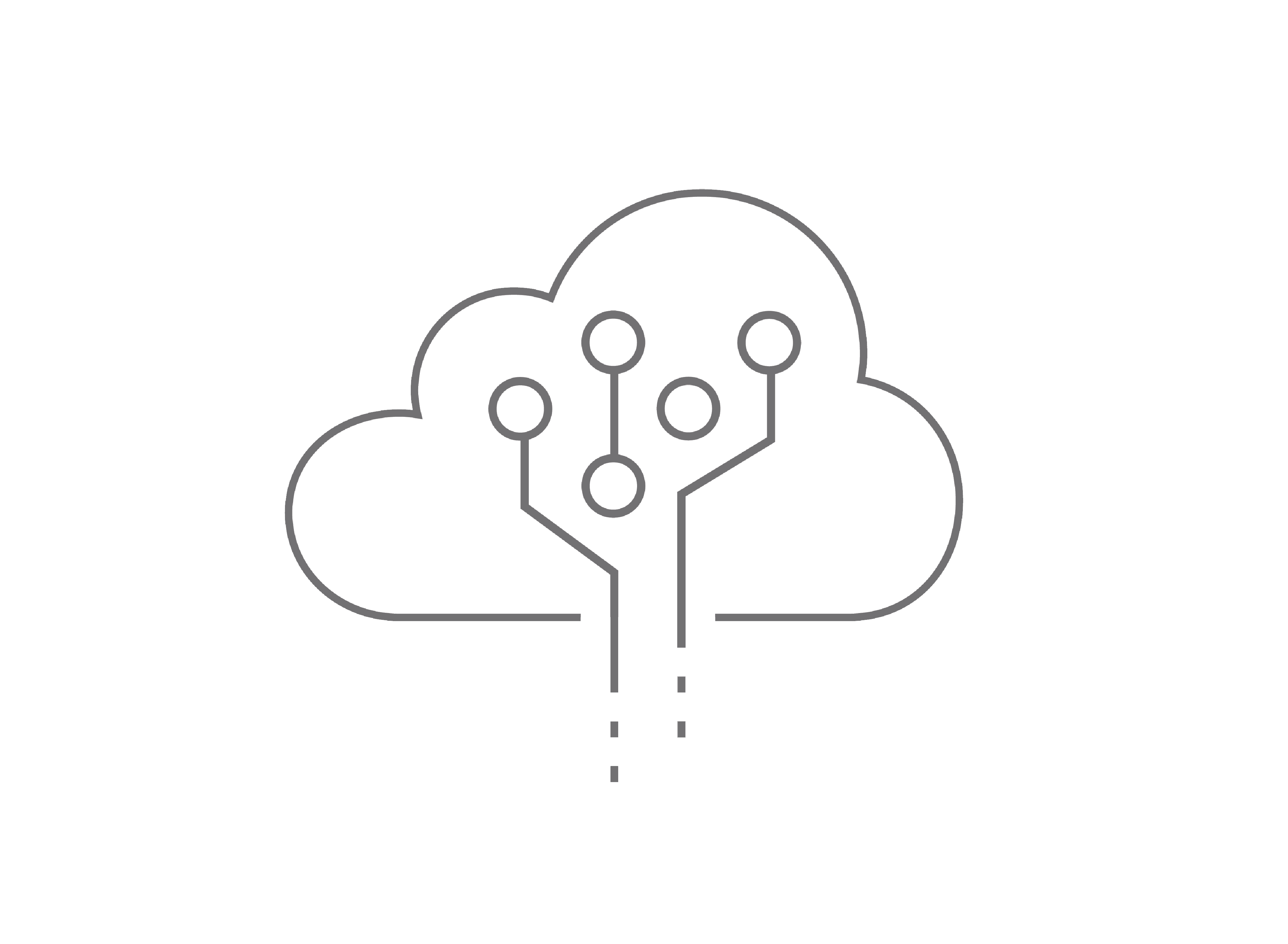 Cloud Services