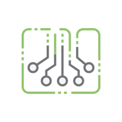 Antenna Design