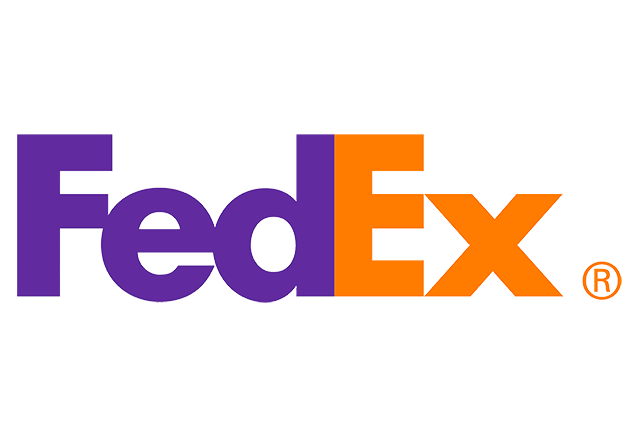 Fedex Logo