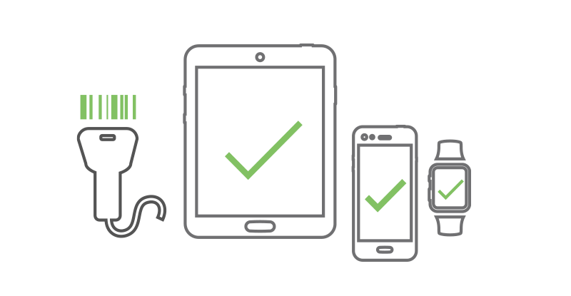 Deploy & Manage USB Devices Over IP