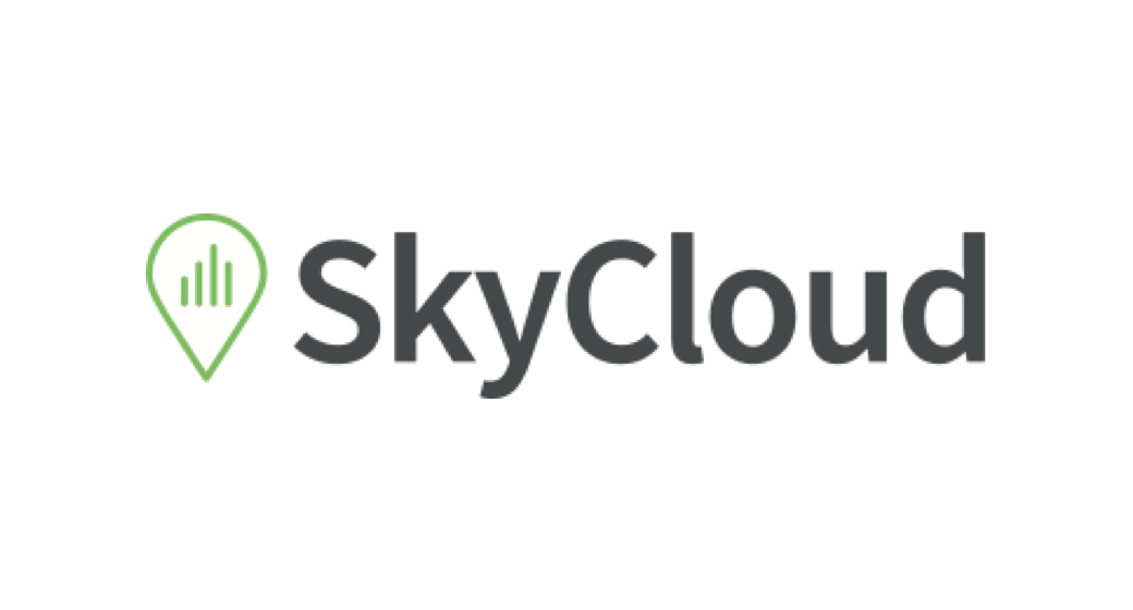 Digi SkyCloud