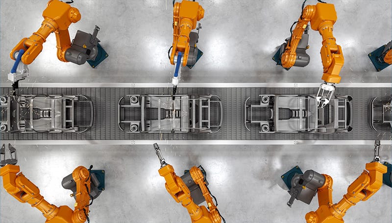 Industry 4.0