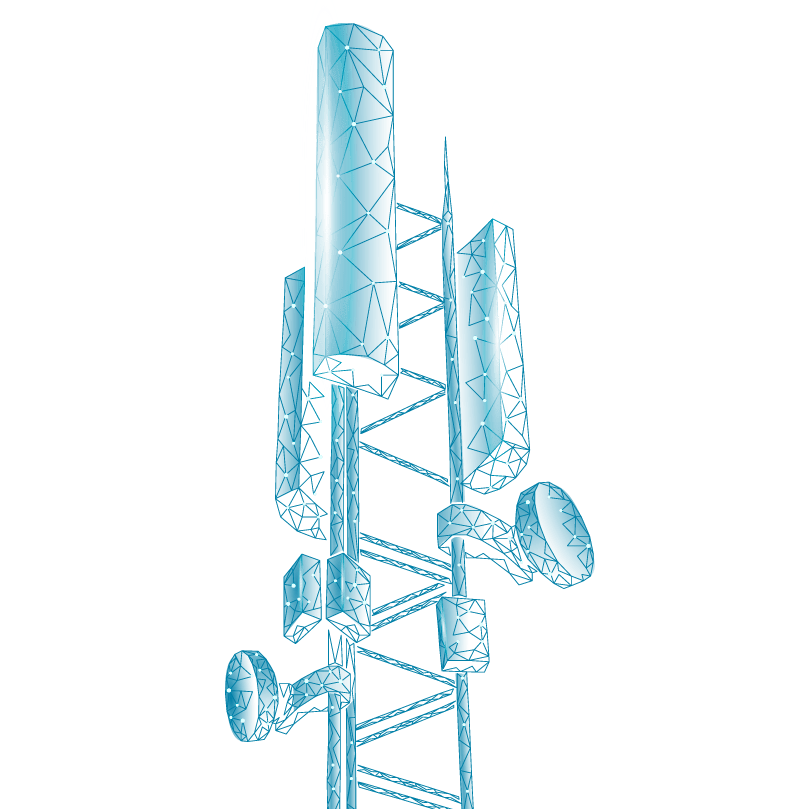 The Journey to 5G Digi International