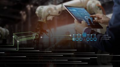 Edge Computing