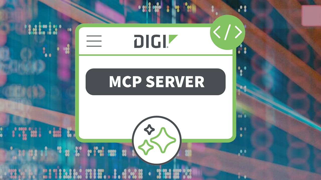 MCP Server