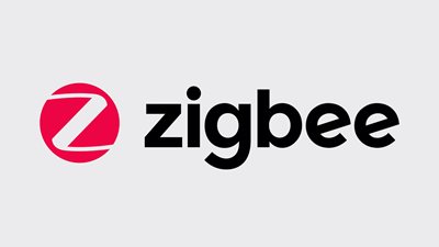 Zigbee