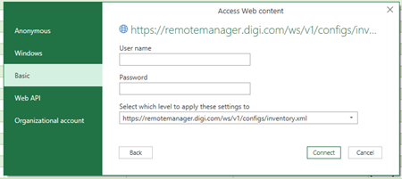Login.PNG Login.PNG