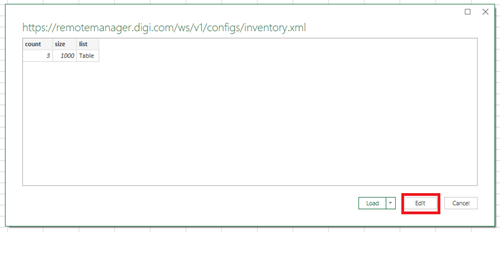 NewQuery3.PNG NewQuery3.PNG
