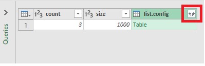 NewQuery6.PNG NewQuery6.PNG