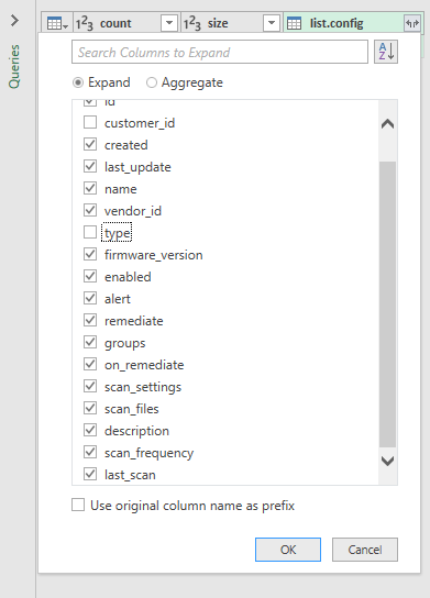 NewQuery7.PNG NewQuery7.PNG