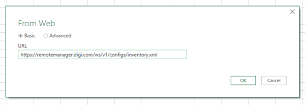 nEWqUERY_2.PNG nEWqUERY_2.PNG