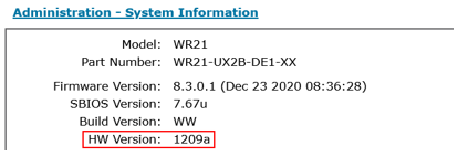 wr21_sysinfo.PNG wr21_sysinfo.PNG