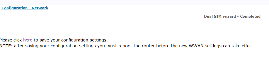 Wizard_completed.PNG Wizard_completed.PNG