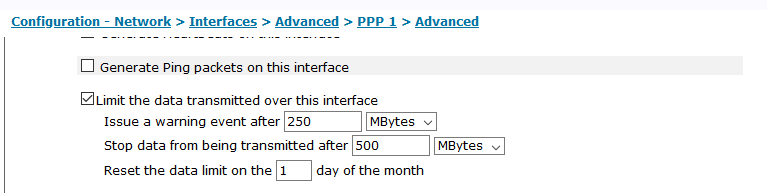 limitdata.PNG limitdata.PNG