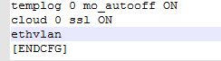 portisolate_1.PNG portisolate_1.PNG