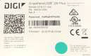 24-plus_product-label.jpg 24-plus_product-label.jpg
