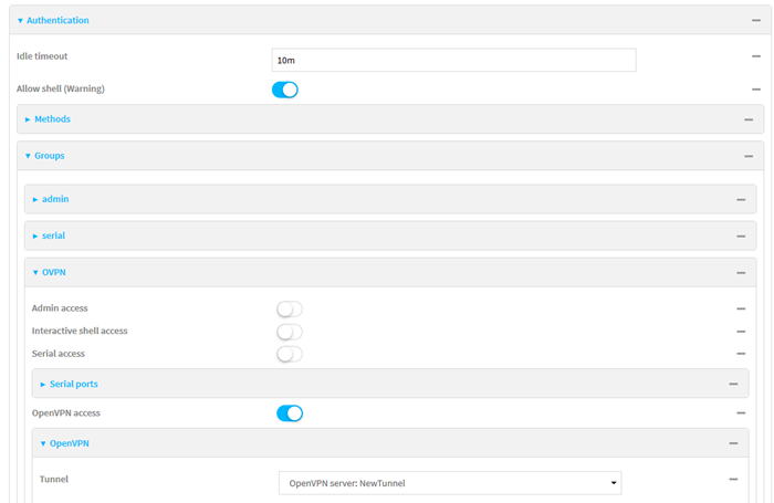 OVPN_1.PNG OVPN_1.PNG