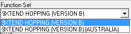 vB.png vB.png