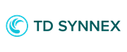 TD_SYNNEX