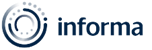 nxp informa