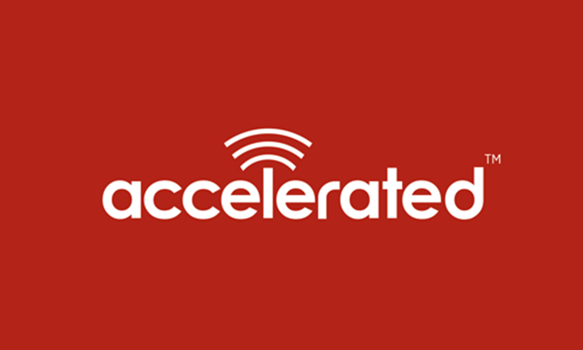 NPS Named Accelerated Concepts First Aussie Master Partner Digi