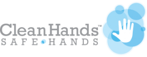 chsh-logo-300x118