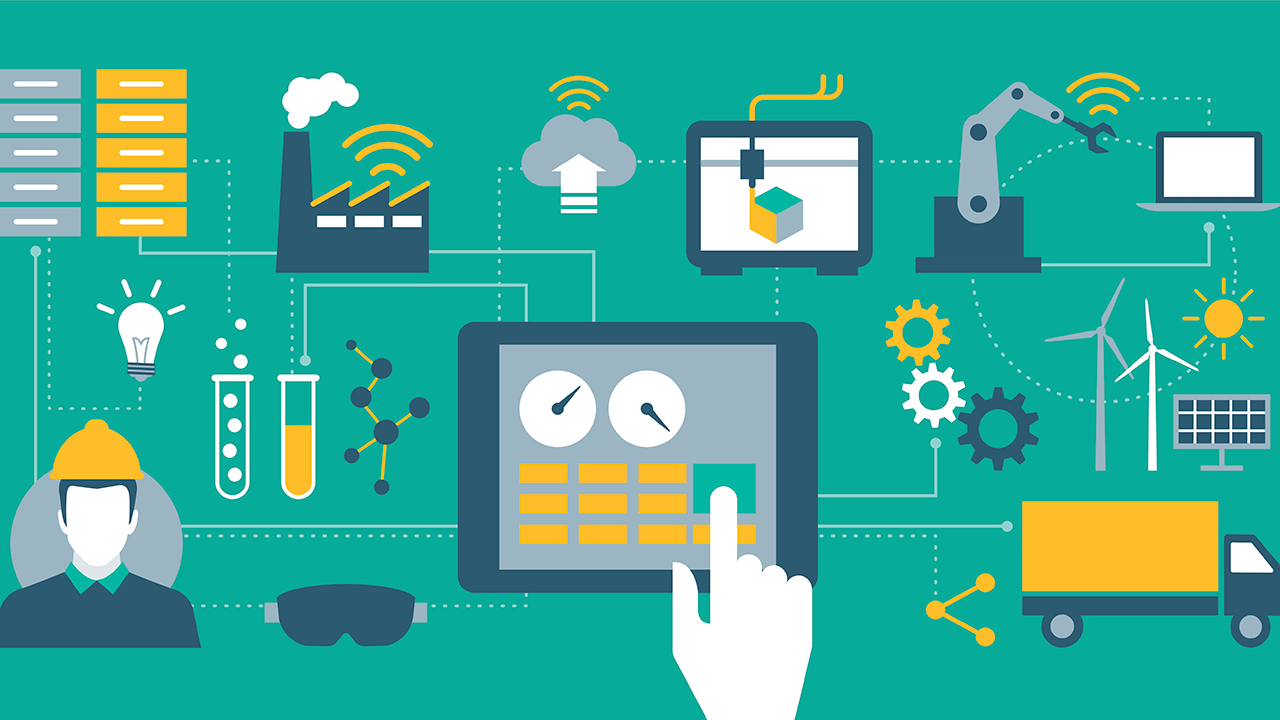 Remote Device Management for IoT & XBee Cellular | Digi International
